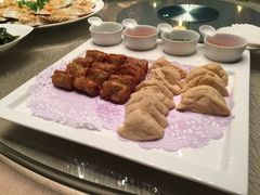 iphone_upload_pic-四海轩(珠海海泉湾店)