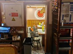 -螺大喜螺蛳粉火锅(雍和宫店)