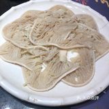 火锅大成都怎么可以没有火锅 里面很大