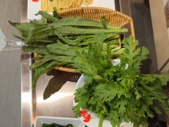 -七欣天香辣蟹火锅(抚州硕果时代广场店)