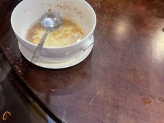 -老蒲鲜(涵江店)