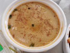农家蒸蛋-老乡鸡(滨湖新区徽杰苑店)