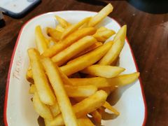 -Tubestation站点比萨(高新万达ONE店)
