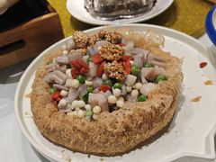-广州酒家(越华店)