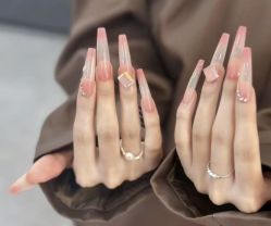 点击看大图 -董小姐日式美甲美睫·皮肤管理