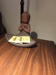 -肥三针腧穴瘦身馆
