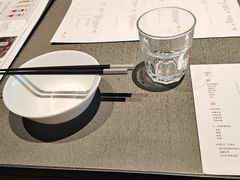 -日上三甘(三里屯店)