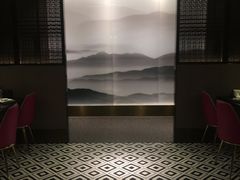 -荣品荟·融合餐厅(月湖广场店)