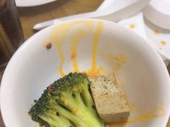 -黔哆哆地摊酸汤火锅(清湖店)