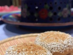 -东来顺饭庄(apm总店)