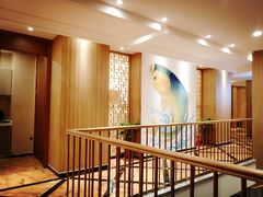 -解家河南菜(商鼎路店)