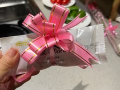 -海底捞火锅(漕宝路店)