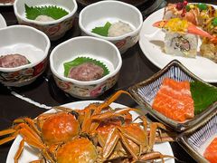 -神帆·元气汤泉(解放西路店)