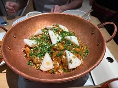 -一坐一忘云南菜(卓悦中心)