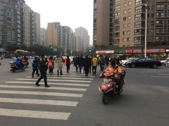 -百年神厨·地道川菜(清江西路店)