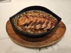 -翠园(北京王府中环店)