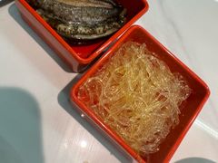 -喜歪歪·平价海鲜市场小火锅(龙阳广场店)