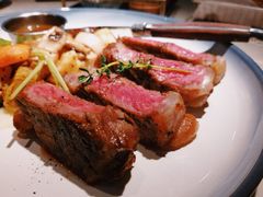 -阿妮叶李(光谷世界城店)