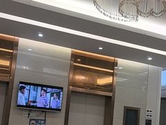 -佛山中大口腔医院·市二级口腔专科医院