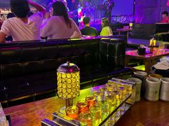 -喜鹊音乐酒馆(西街店)