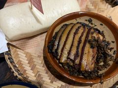 -聂发财重庆江湖菜(解放碑店)