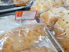 -鼎丰真(重庆路店)