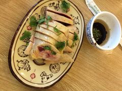 iphone_upload_pic-仁和小厨(方斜路店)
