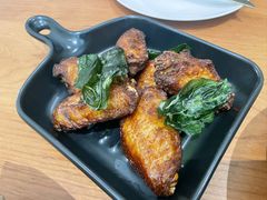 -一尺花园(安和花园店)