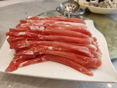 -迎宾楼(解放西街店)