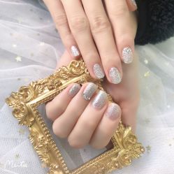 点击看大图 -如一·美甲美睫