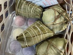 -欢姐伦教糕(北海大道北店)