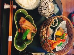 -料亭菊水楼