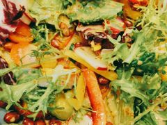 -紫光园·烤鸭·北京菜(劲松店)