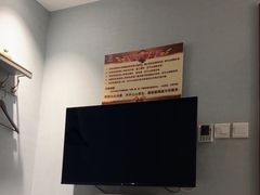 -颐信康足道spa采耳养生馆