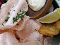 -MIKAKU(万达广场上海宝山店)