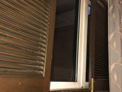 -水秀坊·足道SPA 按摩(巨鹿路店)