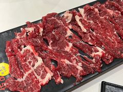 -潮发潮汕牛肉店(永庆坊店)