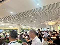 -梅园食堂