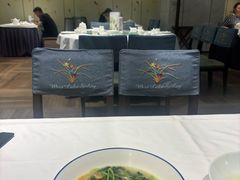 -西湖春天•老字号杭州菜(百汇店)