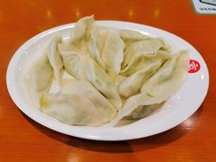 -清和传家饺子(龙泉道物美店)