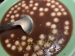 -小菜园新徽菜(常州金坛吾悦店)