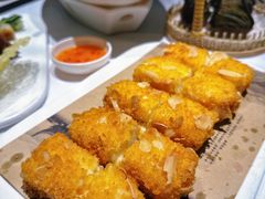 -新雅(丰盛里店)
