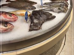 -新洪记·丽久饭店(铁西店)