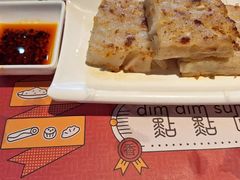 -点点心点心专门店(旺角店)