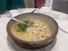 -瑞福园联谊餐室(茂名南路店)