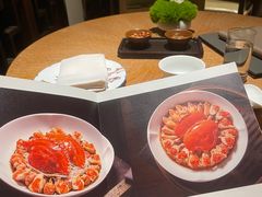 -宁波柏悦酒店·钱湖渔港