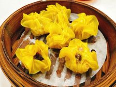 -南海迎宾馆·经典南海菜