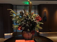 -宴遇·福建荟馆(新景中心店)