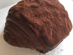-OUR Bakery(三里屯太古里店)
