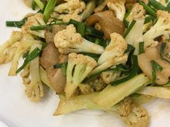 -大师傅金奖啤酒鱼(西街口总店)